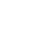 Clear Aligners Icon Clear Aligners Icon