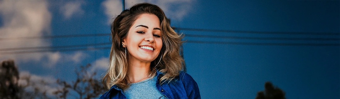 Cosmetic Dentistry in Parma Heights OH Cosmetic Dentistry in Parma Heights OH