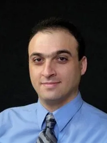 Dentist Parma Heights OH Majdi Alrabady Dentist Parma Heights OH Majdi Alrabady