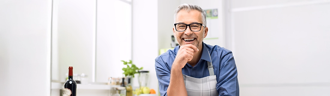 Beyond Aesthetics: Understanding the Functional Benefits of Dental Crowns In Parma Heights OH in Restorative Dentistry Beyond Aesthetics: Understanding the Functional Benefits of Dental Crowns In Parma Heights OH in Restorative Dentistry