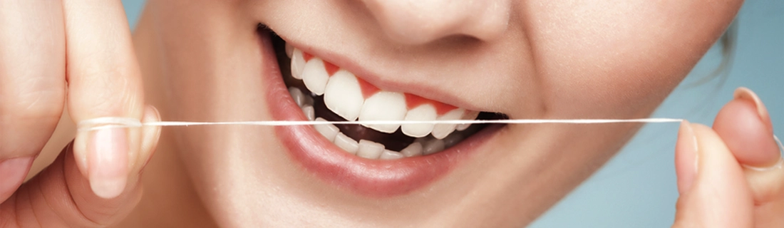 Warning Signs of Gum Disease: When to See a Periodontist in Parma Heights OH