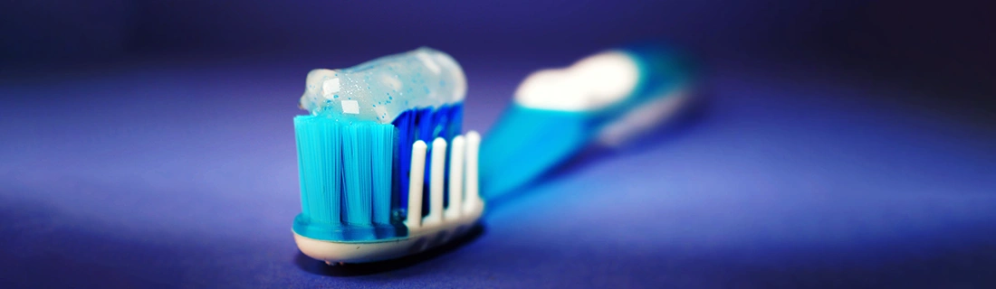 Dentist Parma Heights OH Toothbrush Dentist Parma Heights OH Toothbrush