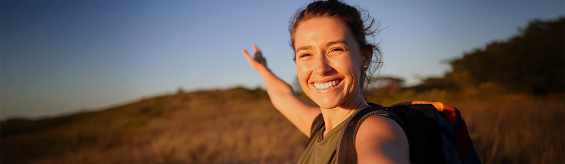 How Cosmetic Dentistry In Parma Heights OH Can Improve More Than Just Your Smile