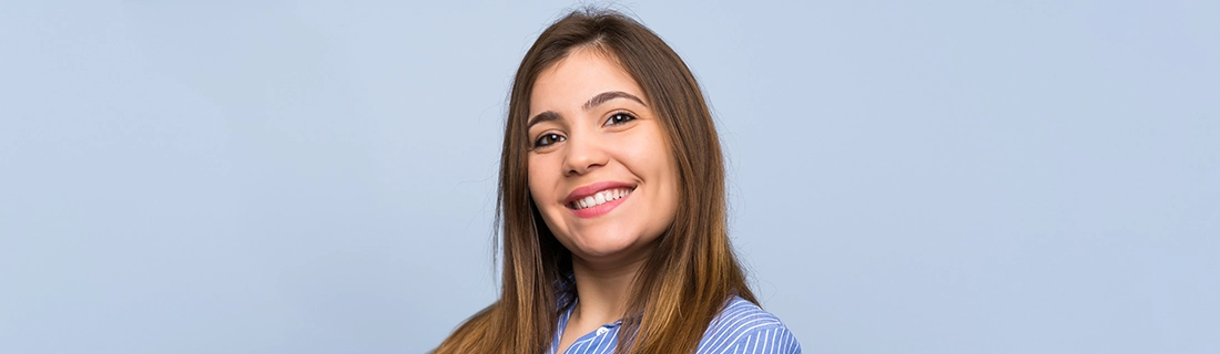 Why Dental Implants In Parma Heights OH Are a Game-Changer in Restorative Dentistry Why Dental Implants In Parma Heights OH Are a Game-Changer in Restorative Dentistry
