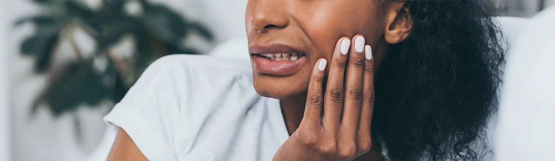 The Benefits of Root Canal Treatment In Parma Heights OH: Why Saving Your Tooth is Worth It The Benefits of Root Canal Treatment In Parma Heights OH: Why Saving Your Tooth is Worth It