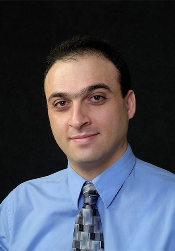 Dentist Parma Heights OH Majdi Alrabady Dentist Parma Heights OH Majdi Alrabady